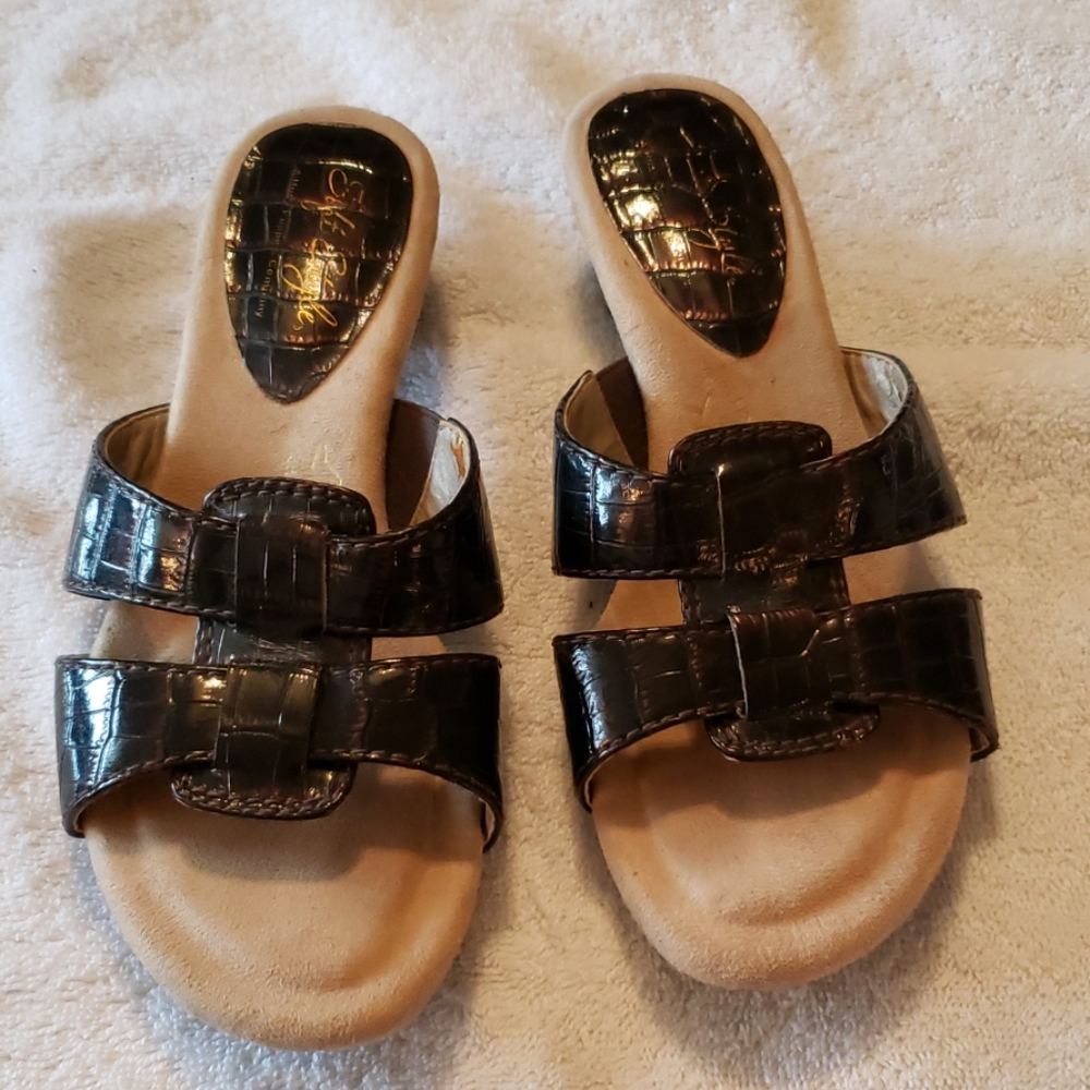 Shoes/sandle